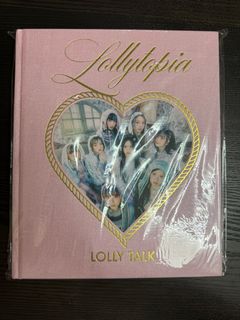 （分類：）位於 。 由 jyooooo 提交（商品編號 1319479217，圖片 1）。簡介： 。