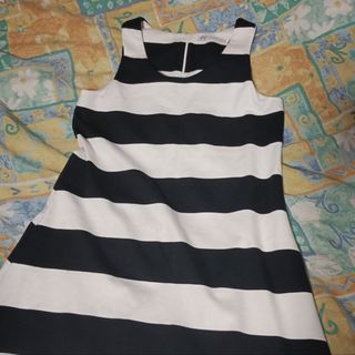 (Category: ) located in . Submitted by ticklm (Listing ID 1319444763, Image 1). Description: .