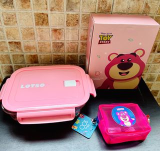 (Category: ) located in . Submitted by hc010 (Listing ID 1319412843, Image 1). Description: .