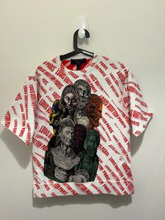 （分類：）位於 。 由 jpxshop 提交（商品編號 1319515098，圖片 1）。簡介： 。