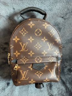 （分類：）位於 。 由 avelinn 提交（商品編號 1319413422，圖片 1）。簡介： 。