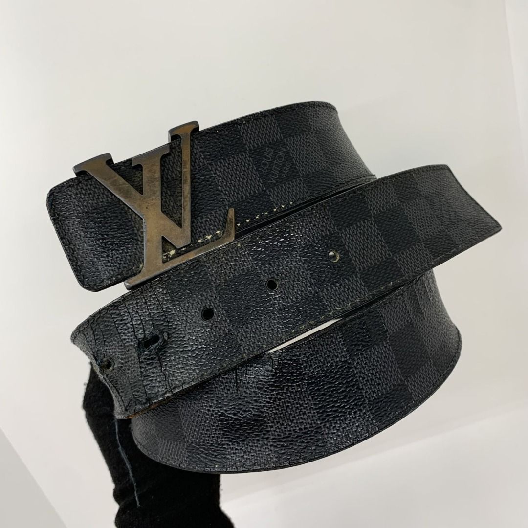 Louis vuitton m9808 online