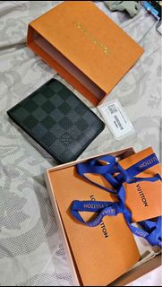 （分類：）位於 。 由 saoshibears 提交（商品編號 1319352555，圖片 1）。簡介： 。