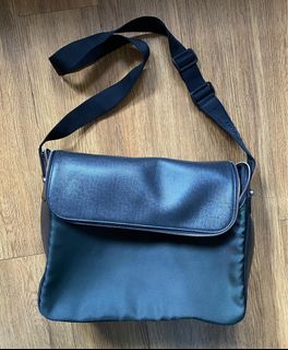 （分類：）位於 。 由 jn215 提交（商品編號 1319438250，圖片 1）。簡介： 。