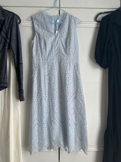 (Category: ) located in . Submitted by hailtomycloset (Listing ID 1319398047, Image 1). Description: .