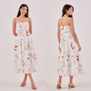 (Category: ) located in . Submitted by mysecondcloset (Listing ID 1319404049, Image 1). Description: .
