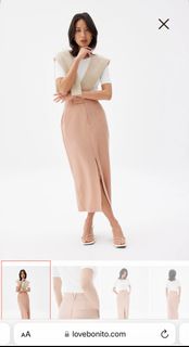(Category: ) located in . Submitted by luxe_cart (Listing ID 1319436681, Image 1). Description: .