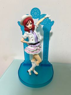 （分類：）位於 。 由 momonayuki0617 提交（商品編號 1319362045，圖片 1）。簡介： 。