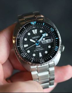 (Category: ) located in . Submitted by notorious_watches (Listing ID 1319495120, Image 1). Description: .