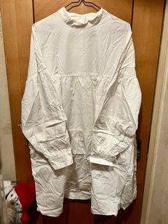 （分類：）位於 。 由 amyccy 提交（商品編號 1319439034，圖片 1）。簡介： 。