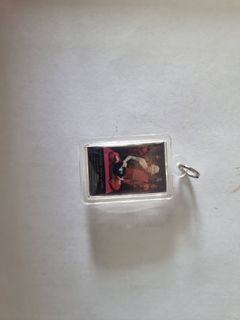 (Category: ) located in . Submitted by g_g_z (Listing ID 1319357190, Image 1). Description: .