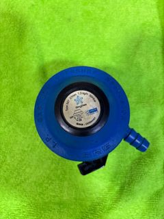 (Category: ) located in . Submitted by 30mar (Listing ID 1319326336, Image 1). Description: .