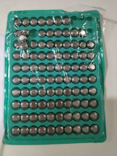 （分類：）位於 。 由 tianchai0o0 提交（商品編號 1319409663，圖片 1）。簡介： 。