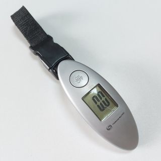 （分類：）位於 。 由 siufoonfoon 提交（商品編號 1319472031，圖片 1）。簡介： 。