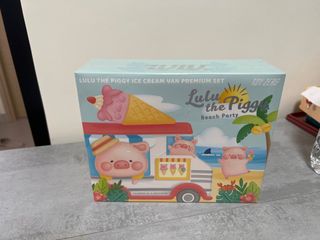 （分類：）位於 。 由 rocktkcheung 提交（商品編號 1319383248，圖片 1）。簡介： 。