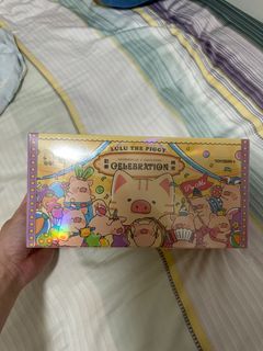 （分類：）位於 。 由 onlui 提交（商品編號 1319461039，圖片 1）。簡介： 。
