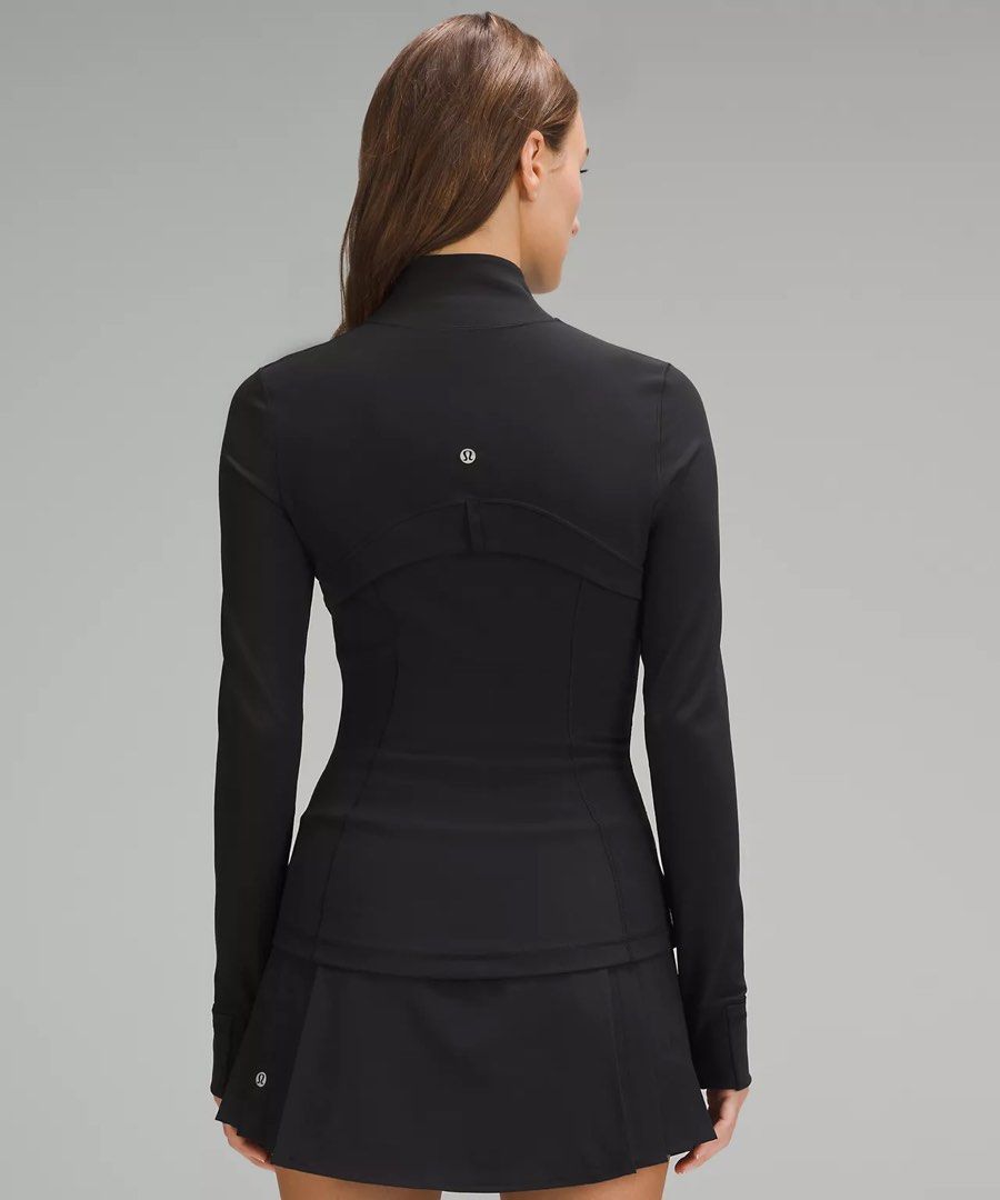 Lululemon define jacket sale top
