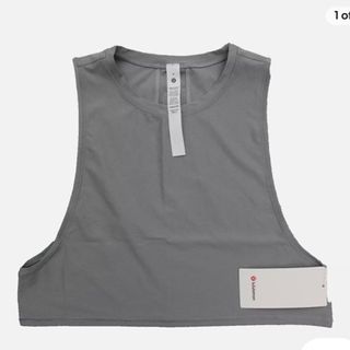 (Category: ) located in . Submitted by mountainshop (Listing ID 1319387788, Image 1). Description: .