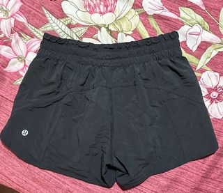 (Category: ) located in . Submitted by shopwithbq (Listing ID 1319429446, Image 1). Description: .