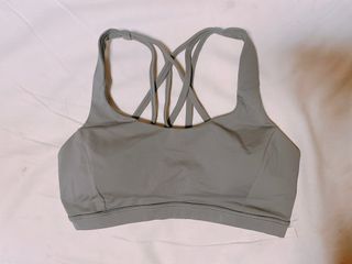 （分類：）位於 。 由 pipilau 提交（商品編號 1319386587，圖片 1）。簡介： 。