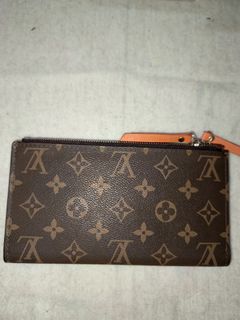 (Category: ) located in . Submitted by ourvintagelife (Listing ID 1319351619, Image 1). Description: .