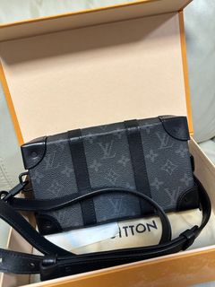 （分類：）位於 。 由 flyhigh.hk 提交（商品編號 1319442663，圖片 1）。簡介： 。