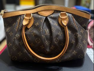 (Category: ) located in . Submitted by bragmybags (Listing ID 1319378617, Image 1). Description: .