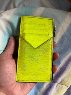（分類：）位於 。 由 dawsonnn 提交（商品編號 1319371839，圖片 1）。簡介： 。