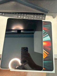 （分類：）位於 。 由 steve9999 提交（商品編號 1319355554，圖片 1）。簡介： 。