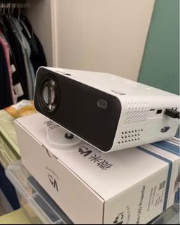 由 8jsrbkj8xv (刊登 ID 1319401796，圖片 1) 提交，位於 的 (類別：)，說明：。
