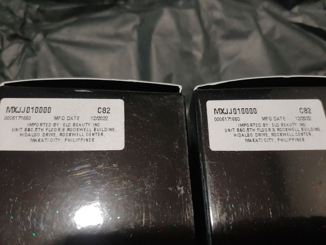 REPRICED Mac Prep + Prime Fix+ Coconut (Category: Makeup) located in Quezon City. Submitted by decluttering_helpmeee (Listing ID 1319349756, Image 3). Description: Coconut Variant. Full size 100ml. Brand new in box. December 2022 batch. Retails for Php 1800. Other variants also available. Original Matte Price is slightly negotiable. Sf c/o buyer..