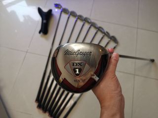 （分類：）位於 。 由 ken98000205 提交（商品編號 1319449309，圖片 1）。簡介： 。
