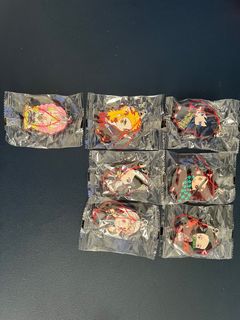 （分類：）位於 。 由 mar_shop 提交（商品編號 1319382214，圖片 1）。簡介： 。