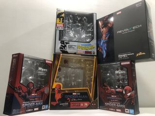 (Category: ) located in . Submitted by figurecollecter (Listing ID 1319368284, Image 1). Description: .
