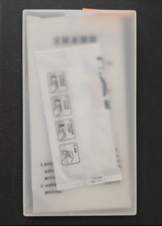 （分類：）位於 。 由 leonpaper2008 提交（商品編號 1319356390，圖片 1）。簡介： 。