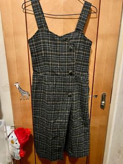 （分類：）位於 。 由 amyccy 提交（商品編號 1319446633，圖片 1）。簡介： 。
