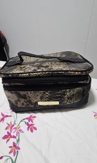 (Category: ) located in . Submitted by marae07 (Listing ID 1319438258, Image 1). Description: .