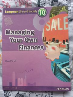 （分類：）位於 。 由 coolhorse_669c1c 提交（商品編號 1319391038，圖片 1）。簡介： 。