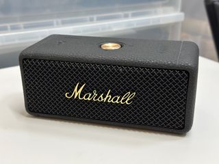 （分類：）位於 。 由 juneb007 提交（商品編號 1319352678，圖片 1）。簡介： 。