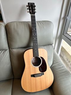 （分類：）位於 。 由 keithg19822005 提交（商品編號 1319394250，圖片 1）。簡介： 。