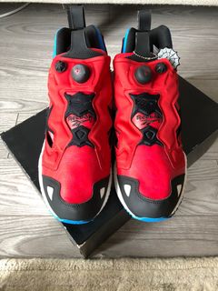 （分類：）位於 。 由 jsboogie79 提交（商品編號 1319404603，圖片 1）。簡介： 。