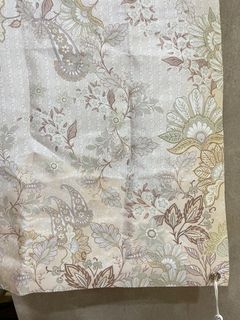 (Category: ) located in . Submitted by prelovedbynurule (Listing ID 1319338025, Image 1). Description: .