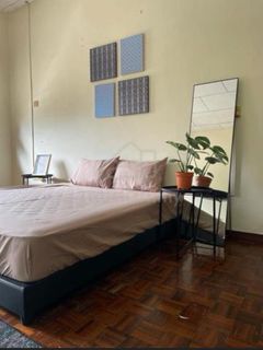 (Category: ) located in . Submitted by azizul_anuar91 (Listing ID 1319334810, Image 1). Description: .