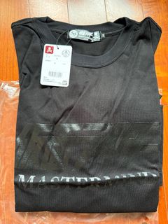 （分類：）位於 。 由 zenriver.4e469a 提交（商品編號 1319362408，圖片 1）。簡介： 。