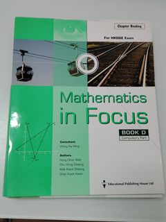 （分類：）位於 。 由 horace1949 提交（商品編號 1319362532，圖片 1）。簡介： 。