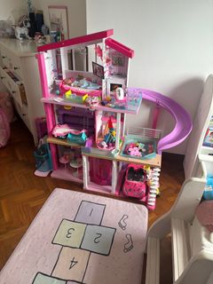(Category: ) located in . Submitted by shoplux (Listing ID 1319476593, Image 1). Description: .