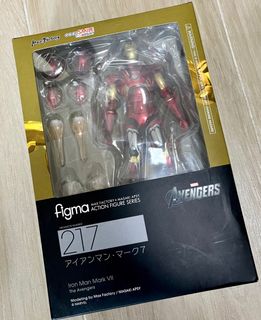 （分類：）位於 。 由 ni_hon 提交（商品編號 1319383572，圖片 1）。簡介： 。