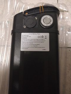 (Category: ) located in . Submitted by jonathan-ng (Listing ID 1319498948, Image 1). Description: .