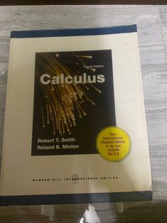 (Category: ) located in . Submitted by serabooks (Listing ID 1319371590, Image 1). Description: .