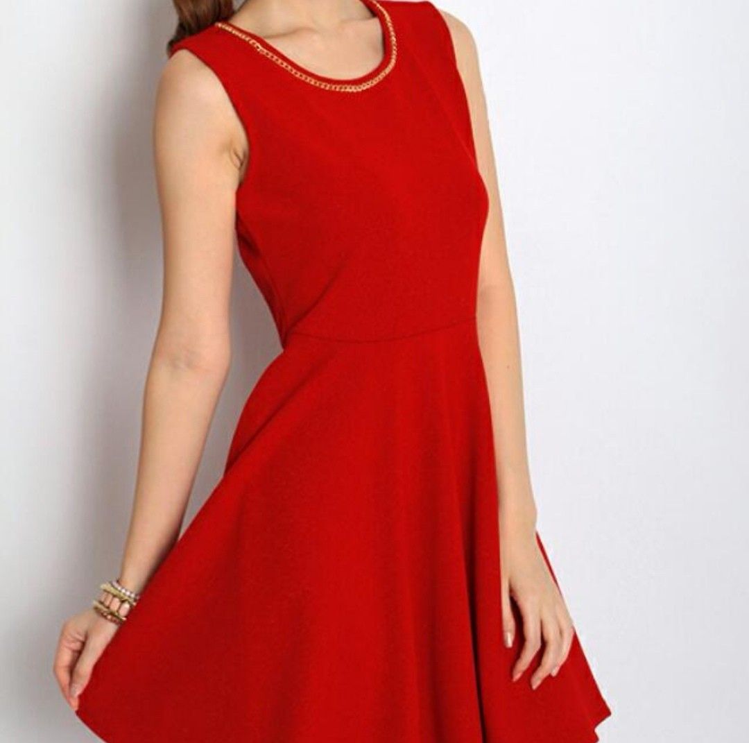 Chinese frock top